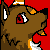 :iconsakara828: