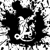 :iconsakarasareblooming: