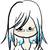 :iconsakari-san: