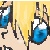 :iconsakari-star: