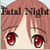 :iconsakari-star:
