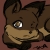 :iconsakariflurry: