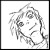 :iconsakariinokaze: