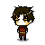 :iconsakariren: