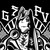 :iconsakarovalexander: