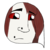 :iconsakarra: