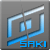:iconsakaryu: