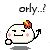 :iconsakasama: