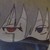 :iconsakashihatake: