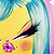 :iconsakashy-lin: