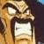:iconSakata-San: