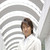 :iconsakata0220: