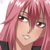 :iconsakatamiyabiplz: