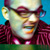 :iconsakateka:
