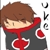 :iconsakato-151: