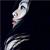 :iconsakato:
