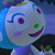 :iconsakaura: