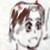 :iconsakaylor: