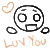 :iconsakayora: