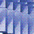 :iconsakayume-i: