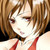 Sake-and-Songwriting :iconsake-and-songwriting: