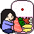 :iconsake-bento: