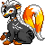 :iconsake-bomb: