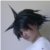 :iconsake-chan-ss: