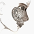 :iconsake-hime: