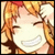 :iconsake-no-drop: