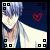 :iconsake-oni: