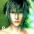 :iconsake-san: