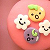 :iconsake-san: