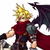 :iconsake01: