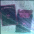 :iconsake1987: