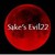 :iconsake2207:
