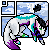 :iconsakea-Spirit-wolf: