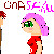 :iconsakebee: