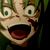:iconsakebi: