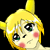 :iconsakebu: