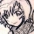 :iconsakei-shu: