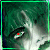 :iconsakei: