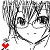 :iconsakeko-chan: