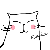 :iconsakemo: