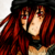 Sakenae-STH :iconsakenae-sth: