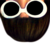 :iconsakenchinan: