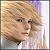 Sakensoul :iconsakensoul: