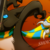 :iconsakepwnage: