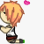 :iconsakequeen:
