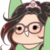 SakeQueen :iconsakequeen: